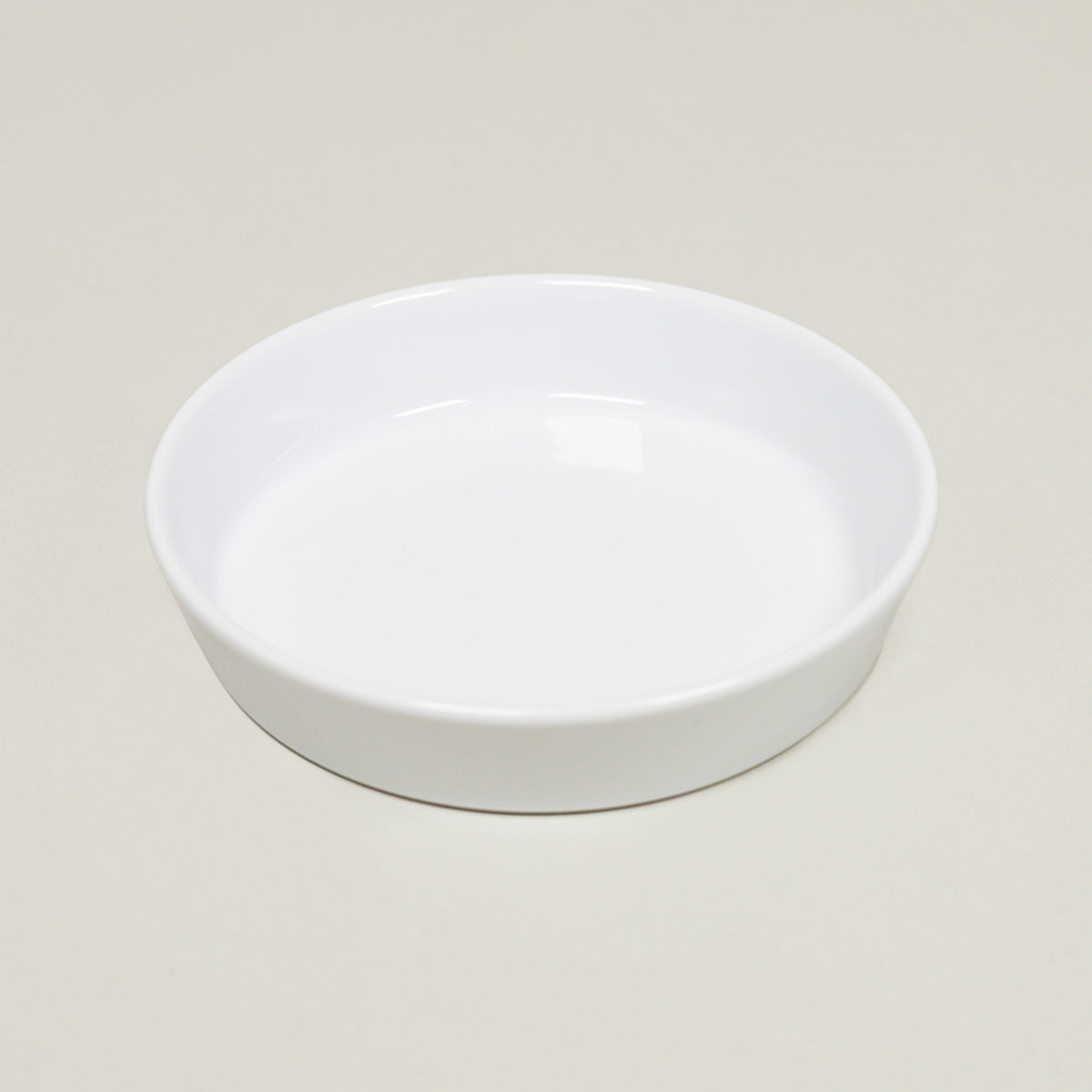 Dock Bowl