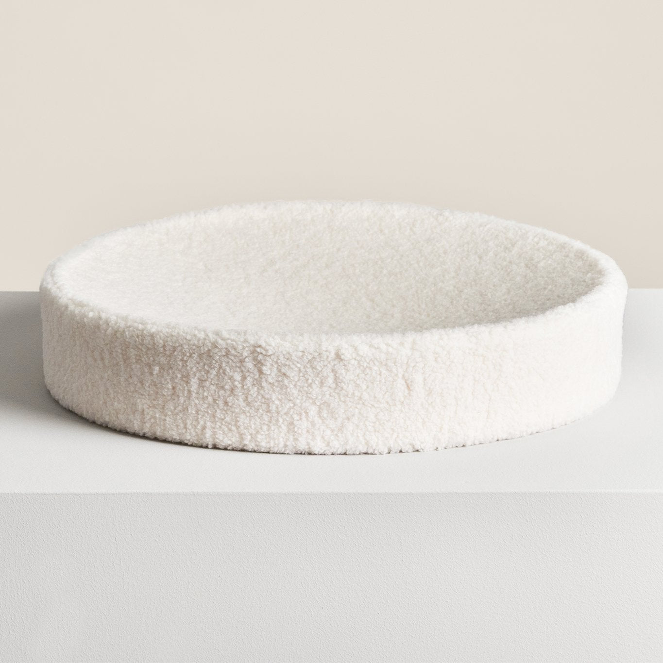 Kip Cat Bed