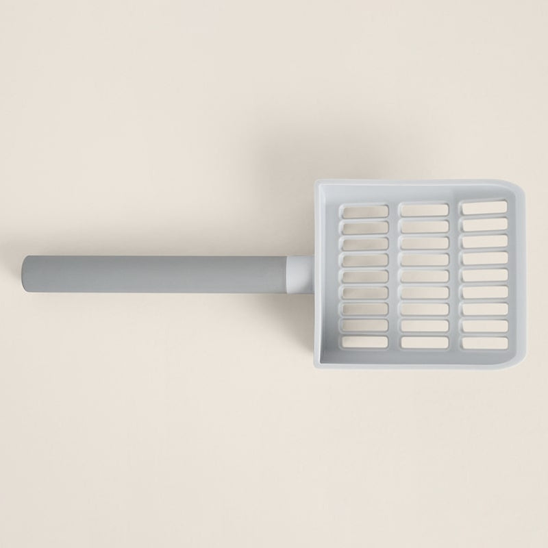 Litter Box Scoop